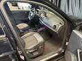 Audi Q2 35 TFSI S-LINE PANO|CAMERA|SFEER|ACC|LANEASSIST|KE Zwart - thumbnail 15