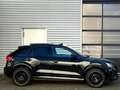 Audi Q2 35 TFSI S-LINE PANO|CAMERA|SFEER|ACC|LANEASSIST|KE Zwart - thumbnail 9