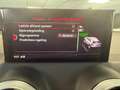 Audi Q2 35 TFSI S-LINE PANO|CAMERA|SFEER|ACC|LANEASSIST|KE Zwart - thumbnail 41