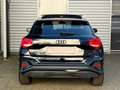 Audi Q2 35 TFSI S-LINE PANO|CAMERA|SFEER|ACC|LANEASSIST|KE Zwart - thumbnail 10