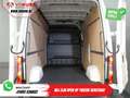Mercedes-Benz Sprinter 317 Aut. L2H2 BPM VRIJ! LED/ 270 Gr.Deuren/ Gev.St Blanc - thumbnail 15