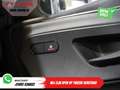 Mercedes-Benz Sprinter 317 Aut. L2H2 BPM VRIJ! LED/ 270 Gr.Deuren/ Gev.St Blanc - thumbnail 25