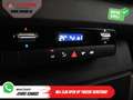 Mercedes-Benz Sprinter 317 Aut. L2H2 BPM VRIJ! LED/ 270 Gr.Deuren/ Gev.St Blanc - thumbnail 21