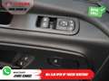 Mercedes-Benz Sprinter 317 Aut. L2H2 BPM VRIJ! LED/ 270 Gr.Deuren/ Gev.St Blanc - thumbnail 18