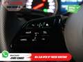 Mercedes-Benz Sprinter 317 Aut. L2H2 BPM VRIJ! LED/ 270 Gr.Deuren/ Gev.St Blanc - thumbnail 19