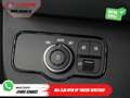 Mercedes-Benz Sprinter 317 Aut. L2H2 BPM VRIJ! LED/ 270 Gr.Deuren/ Gev.St Blanc - thumbnail 17