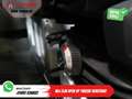 Mercedes-Benz Sprinter 317 Aut. L2H2 BPM VRIJ! LED/ 270 Gr.Deuren/ Gev.St Blanc - thumbnail 26