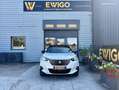 Peugeot 2008 136ch GT Pack i-Cokpit 3D Weiß - thumbnail 4