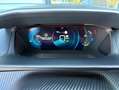 Peugeot 2008 136ch GT Pack i-Cokpit 3D Weiß - thumbnail 14