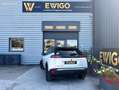Peugeot 2008 136ch GT Pack i-Cokpit 3D Weiß - thumbnail 2