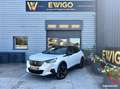Peugeot 2008 136ch GT Pack i-Cokpit 3D Weiß - thumbnail 1