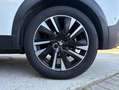 Peugeot 2008 136ch GT Pack i-Cokpit 3D Weiß - thumbnail 9