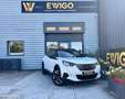 Peugeot 2008 136ch GT Pack i-Cokpit 3D Weiß - thumbnail 5
