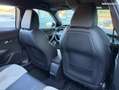Peugeot 2008 136ch GT Pack i-Cokpit 3D Weiß - thumbnail 19