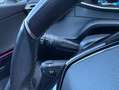Peugeot 2008 136ch GT Pack i-Cokpit 3D Weiß - thumbnail 30