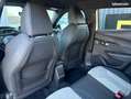 Peugeot 2008 136ch GT Pack i-Cokpit 3D Weiß - thumbnail 18