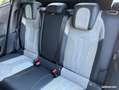 Peugeot 2008 136ch GT Pack i-Cokpit 3D Weiß - thumbnail 20