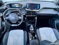 Peugeot 2008 136ch GT Pack i-Cokpit 3D Weiß - thumbnail 3