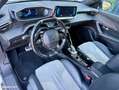 Peugeot 2008 136ch GT Pack i-Cokpit 3D Weiß - thumbnail 10