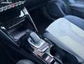 Peugeot 2008 136ch GT Pack i-Cokpit 3D Weiß - thumbnail 17