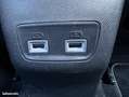 Peugeot 2008 136ch GT Pack i-Cokpit 3D Weiß - thumbnail 21