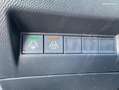 Peugeot 2008 136ch GT Pack i-Cokpit 3D Weiß - thumbnail 29