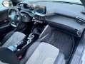Peugeot 2008 136ch GT Pack i-Cokpit 3D Weiß - thumbnail 12