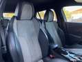 Peugeot 2008 136ch GT Pack i-Cokpit 3D Weiß - thumbnail 11