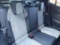 Peugeot 2008 136ch GT Pack i-Cokpit 3D Weiß - thumbnail 23