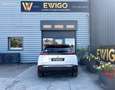Peugeot 2008 136ch GT Pack i-Cokpit 3D Weiß - thumbnail 7