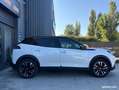 Peugeot 2008 136ch GT Pack i-Cokpit 3D Weiß - thumbnail 6