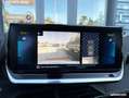 Peugeot 2008 136ch GT Pack i-Cokpit 3D Weiß - thumbnail 16