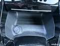 Peugeot 2008 136ch GT Pack i-Cokpit 3D Weiß - thumbnail 28