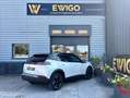 Peugeot 2008 136ch GT Pack i-Cokpit 3D Weiß - thumbnail 8
