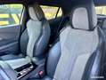 Peugeot 2008 136ch GT Pack i-Cokpit 3D Weiß - thumbnail 25