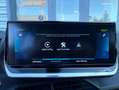 Peugeot 2008 136ch GT Pack i-Cokpit 3D Weiß - thumbnail 15