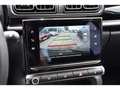 Citroen C3 1.2 PureTech Max 110 GPS LANE CAM KEYLESS 1°MAIN Noir - thumbnail 15
