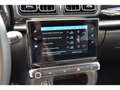 Citroen C3 1.2 PureTech Max 110 GPS LANE CAM KEYLESS 1°MAIN Noir - thumbnail 12