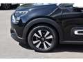 Citroen C3 1.2 PureTech Max 110 GPS LANE CAM KEYLESS 1°MAIN Noir - thumbnail 4