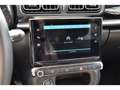 Citroen C3 1.2 PureTech Max 110 GPS LANE CAM KEYLESS 1°MAIN Noir - thumbnail 11
