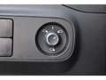 Citroen C3 1.2 PureTech Max 110 GPS LANE CAM KEYLESS 1°MAIN Noir - thumbnail 17