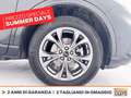 Ford Kuga 2.5 phev st-line x design 2wd 225cv cvt Nero - thumbnail 15