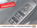 Ford Kuga 2.5 phev st-line x design 2wd 225cv cvt Nero - thumbnail 20