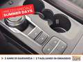 Ford Kuga 2.5 phev st-line x design 2wd 225cv cvt Nero - thumbnail 27