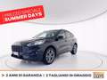 Ford Kuga 2.5 phev st-line x design 2wd 225cv cvt Nero - thumbnail 1