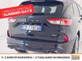 Ford Kuga 2.5 phev st-line x design 2wd 225cv cvt Nero - thumbnail 18