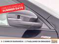 Ford Kuga 2.5 phev st-line x design 2wd 225cv cvt Nero - thumbnail 16