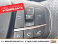 Ford Kuga 2.5 phev st-line x design 2wd 225cv cvt Nero - thumbnail 23
