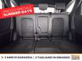 Ford Kuga 2.5 phev st-line x design 2wd 225cv cvt Nero - thumbnail 9