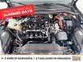 Ford Kuga 2.5 phev st-line x design 2wd 225cv cvt Nero - thumbnail 13